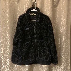 Columbia Men’s Jacket